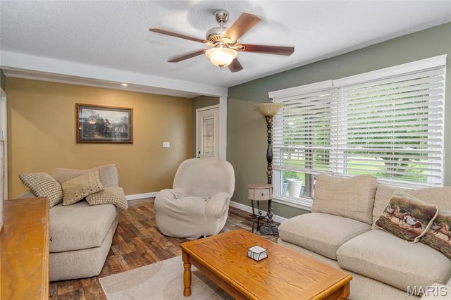 7660 Highway 47, Union, MO 63084
