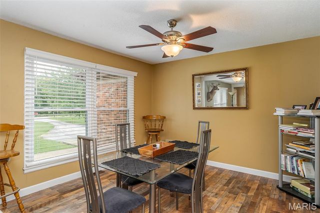 7660 Highway 47, Union, MO 63084