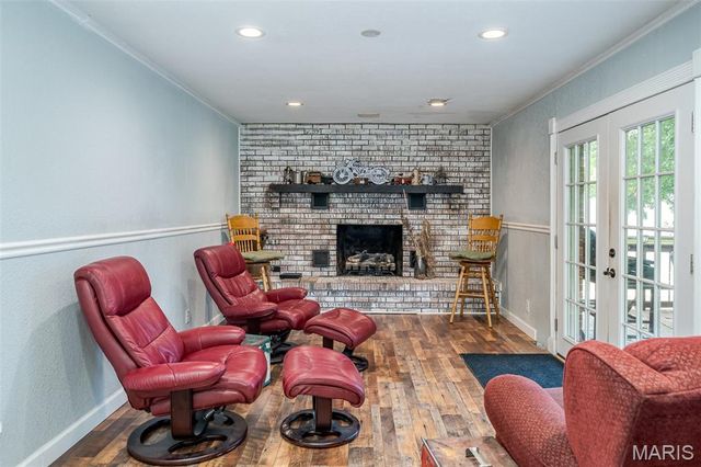 7660 Highway 47, Union, MO 63084