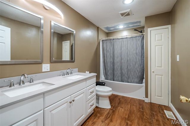 7660 Highway 47, Union, MO 63084