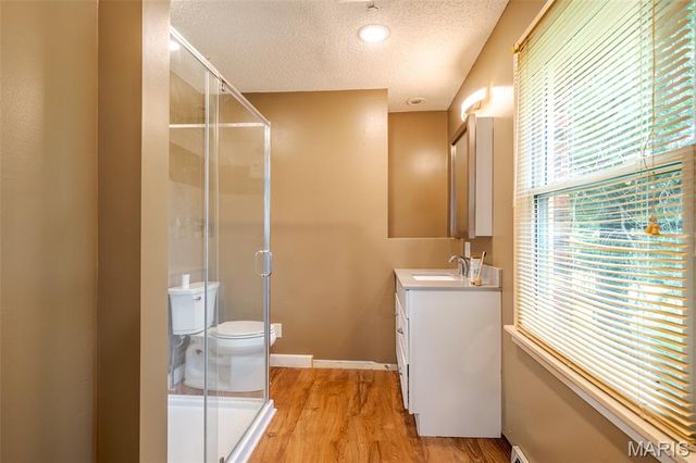 7660 Highway 47, Union, MO 63084