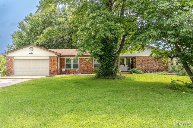 7660 Highway 47, Union, MO 63084
