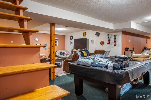 7660 Highway 47, Union, MO 63084