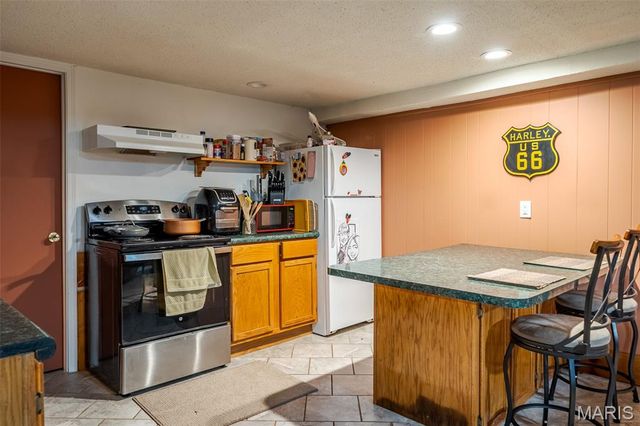 7660 Highway 47, Union, MO 63084