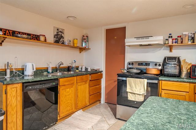 7660 Highway 47, Union, MO 63084