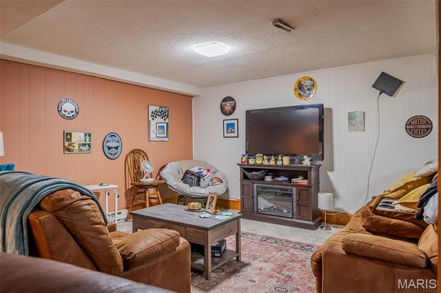 7660 Highway 47, Union, MO 63084
