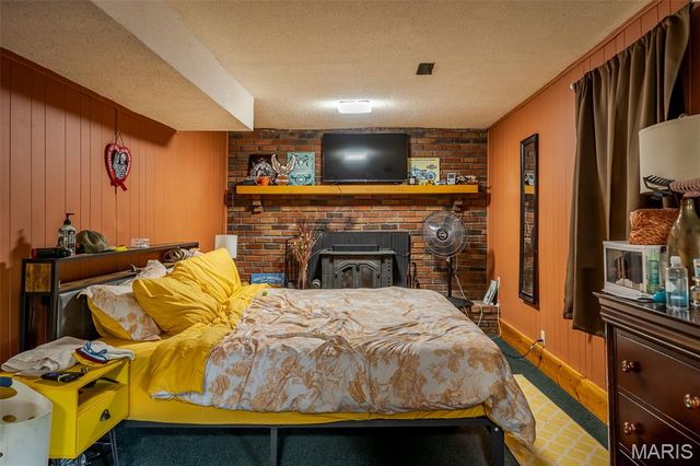 7660 Highway 47, Union, MO 63084