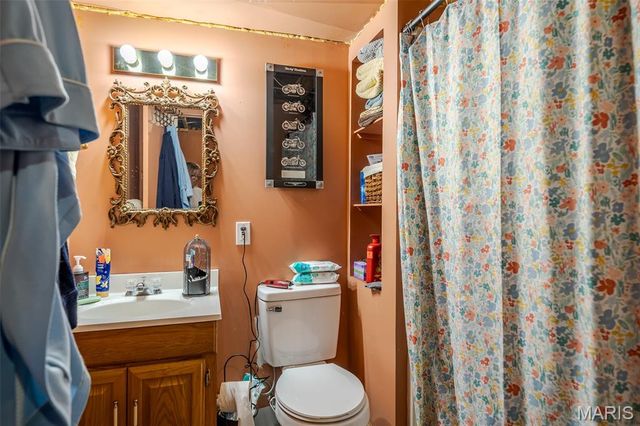 7660 Highway 47, Union, MO 63084