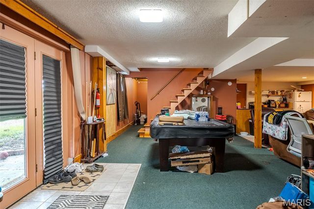 7660 Highway 47, Union, MO 63084