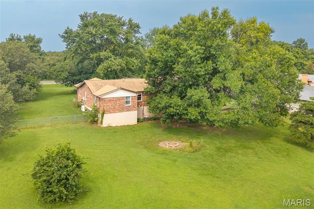 7660 Highway 47, Union, MO 63084