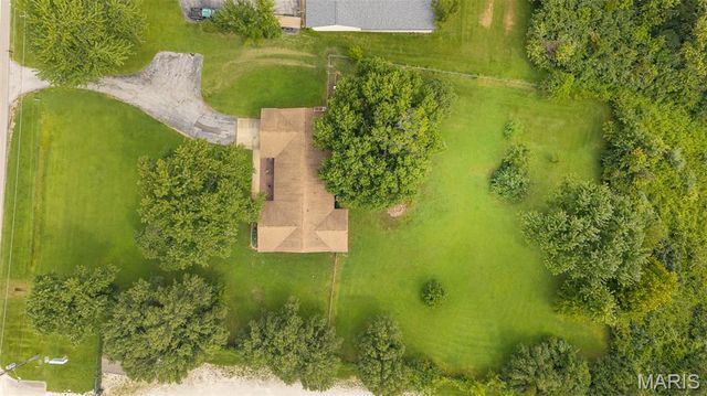 7660 Highway 47, Union, MO 63084
