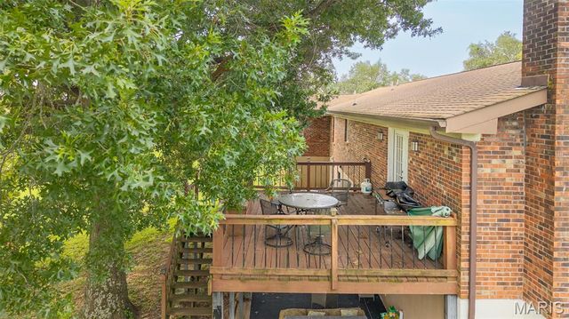 7660 Highway 47, Union, MO 63084