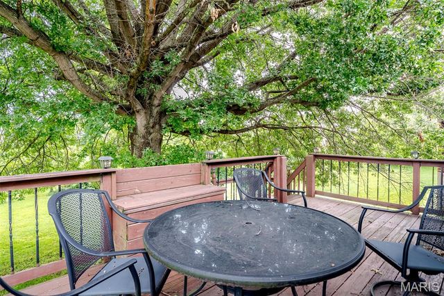 7660 Highway 47, Union, MO 63084