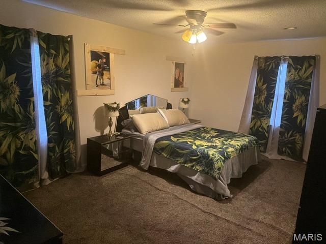 7660 Highway 47, Union, MO 63084