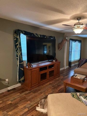 7660 Highway 47, Union, MO 63084