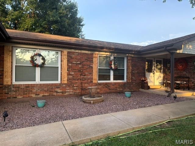 7660 Highway 47, Union, MO 63084