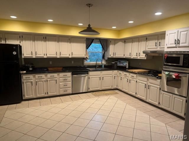 7660 Highway 47, Union, MO 63084