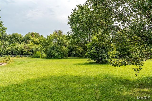 7660 Highway 47, Union, MO 63084