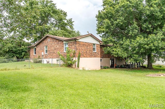 7660 Highway 47, Union, MO 63084