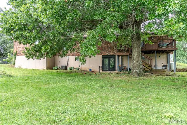 7660 Highway 47, Union, MO 63084