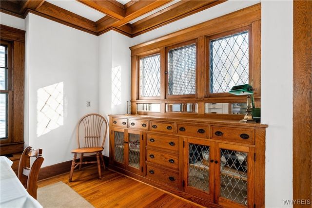 166 Huntington Avenue, Buffalo, NY 14214