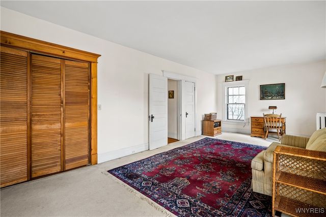 166 Huntington Avenue, Buffalo, NY 14214