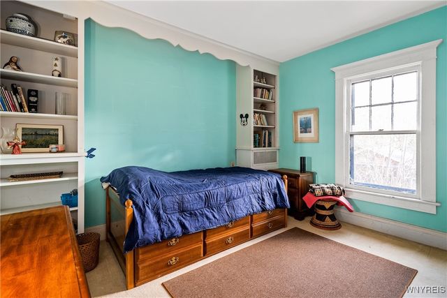 166 Huntington Avenue, Buffalo, NY 14214