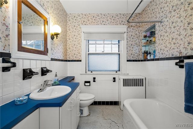 166 Huntington Avenue, Buffalo, NY 14214