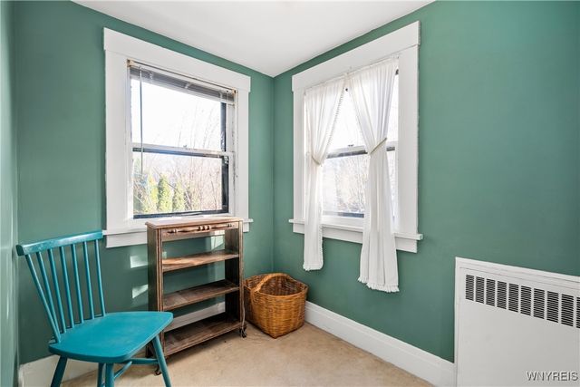 166 Huntington Avenue, Buffalo, NY 14214