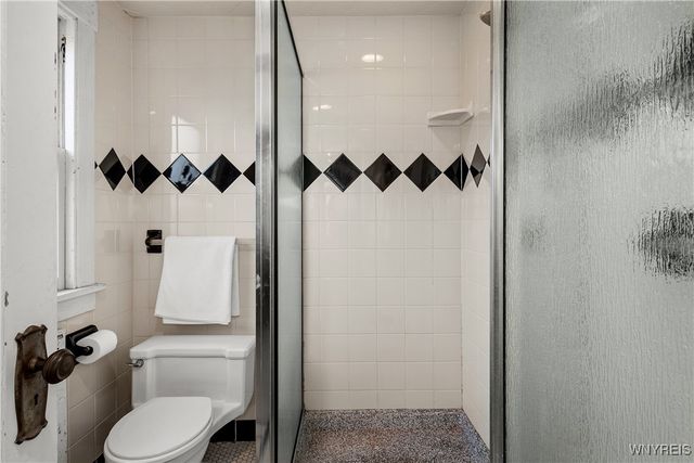 166 Huntington Avenue, Buffalo, NY 14214