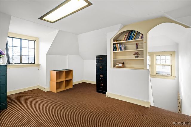 166 Huntington Avenue, Buffalo, NY 14214