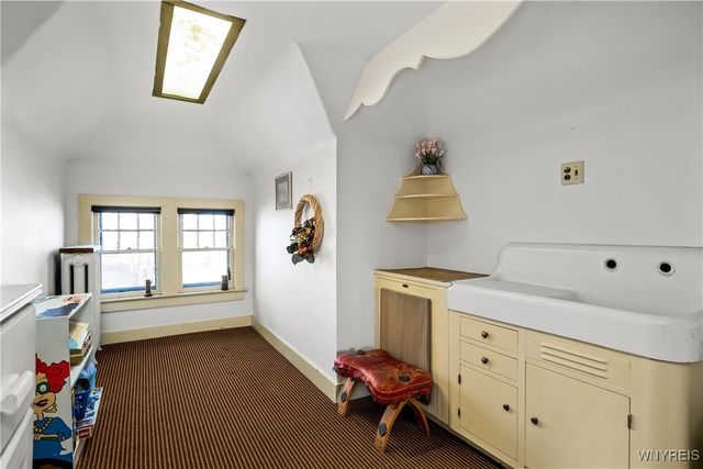 166 Huntington Avenue, Buffalo, NY 14214