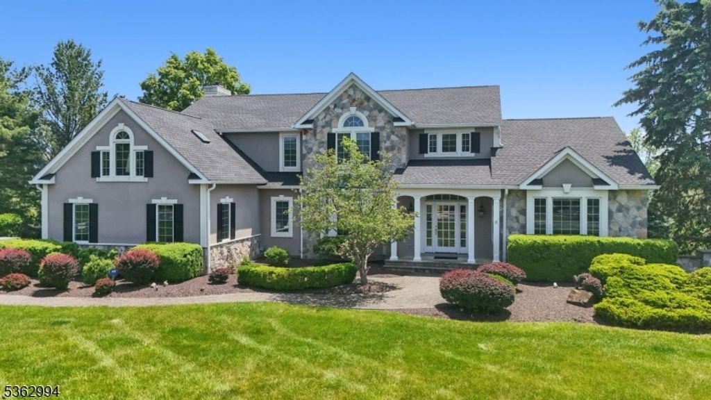29 Clearview Rd, Readington Twp., NJ 08889