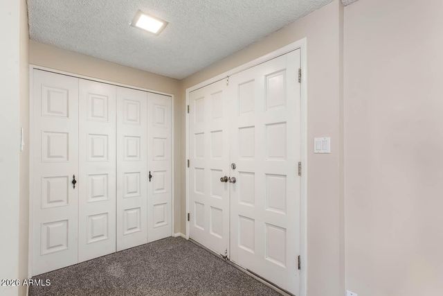 1730 E ELLIS Drive, Tempe, AZ 85282