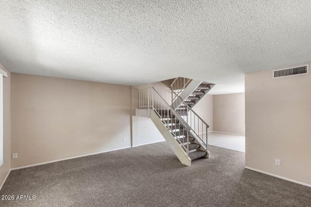 1730 E ELLIS Drive, Tempe, AZ 85282