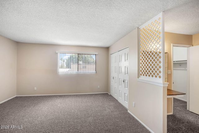 1730 E ELLIS Drive, Tempe, AZ 85282