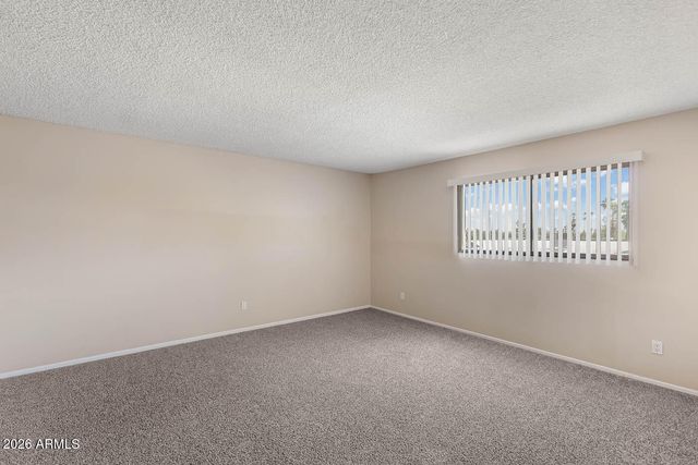 1730 E ELLIS Drive, Tempe, AZ 85282