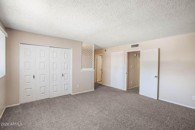 1730 E ELLIS Drive, Tempe, AZ 85282