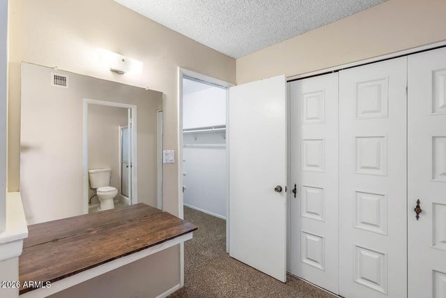 1730 E ELLIS Drive, Tempe, AZ 85282