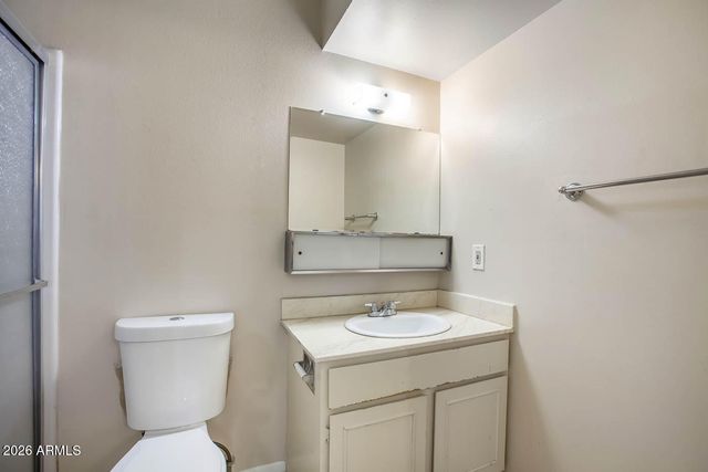 1730 E ELLIS Drive, Tempe, AZ 85282