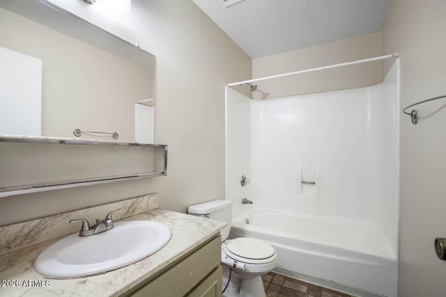 1730 E ELLIS Drive, Tempe, AZ 85282