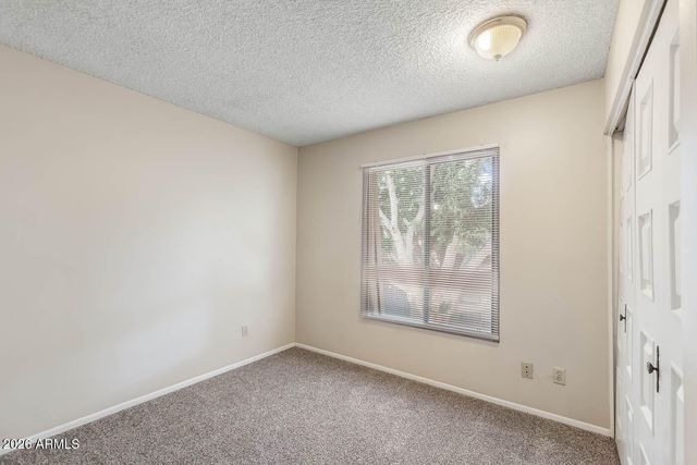 1730 E ELLIS Drive, Tempe, AZ 85282