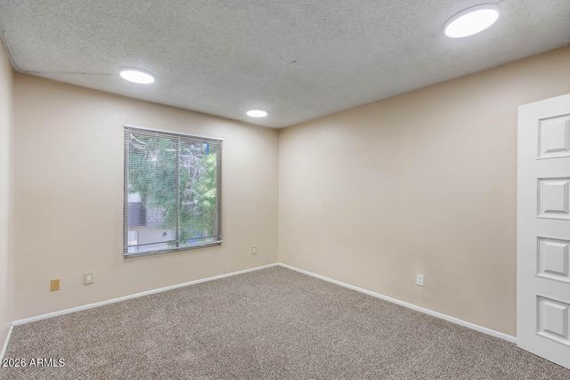 1730 E ELLIS Drive, Tempe, AZ 85282