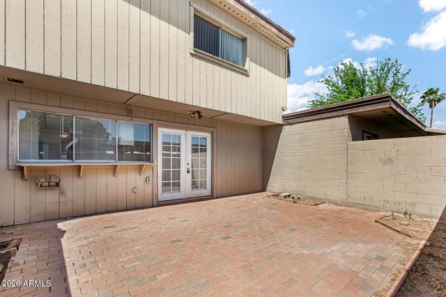 1730 E ELLIS Drive, Tempe, AZ 85282