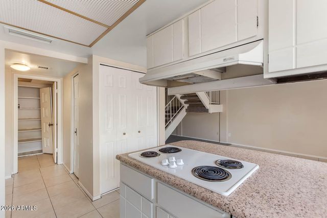 1730 E ELLIS Drive, Tempe, AZ 85282