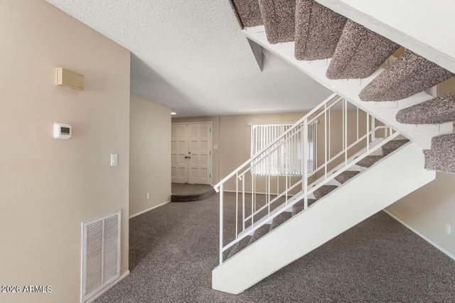 1730 E ELLIS Drive, Tempe, AZ 85282