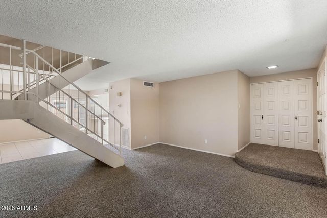 1730 E ELLIS Drive, Tempe, AZ 85282