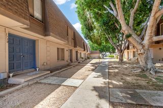 1730 E ELLIS Drive, Tempe, AZ 85282
