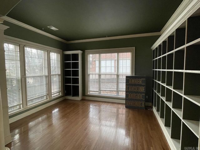 148 Challain Drive, Little Rock, AR 72223