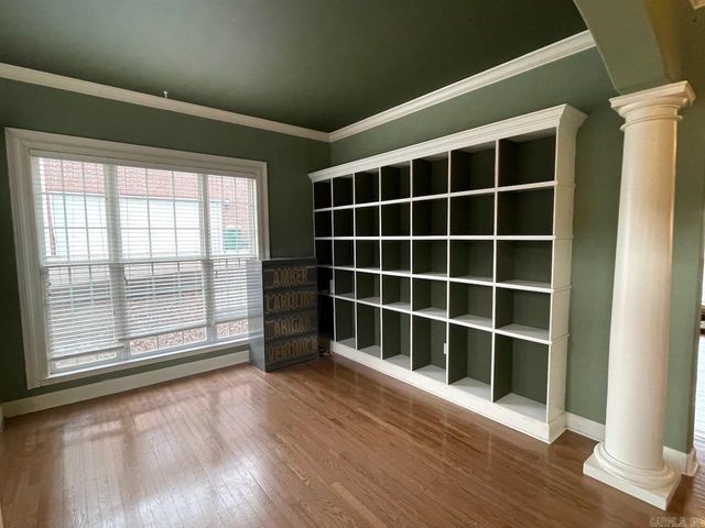 148 Challain Drive, Little Rock, AR 72223